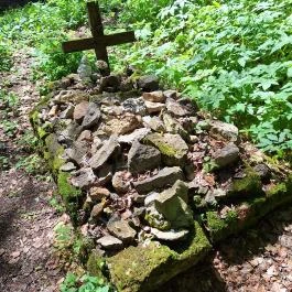 Királykút Telkibánya - Egyéb