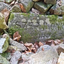 Királykút Telkibánya - Egyéb