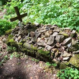 Királykút Telkibánya - Egyéb