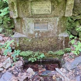 Királykút Telkibánya - Egyéb