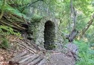 Királykút Telkibánya