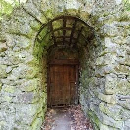 Királykút Telkibánya - Egyéb