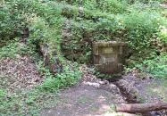 Királykút Telkibánya