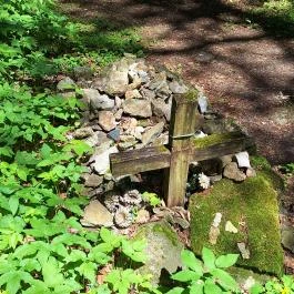 Királykút Telkibánya - Egyéb