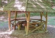 Királykút Telkibánya