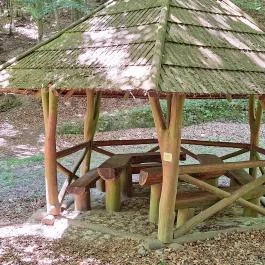 Királykút Telkibánya - Egyéb