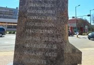 Királyok kapuja Békés