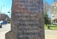 Királyok kapuja Békés