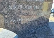 Királyok kapuja Békés