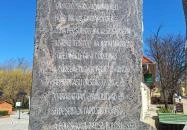 Királyok kapuja Békés