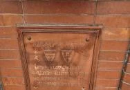 Királyok kútja Vasvár