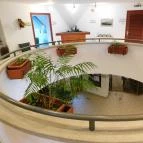 Kis-Balaton Ház Zalavár - 