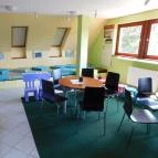 Kis-Balaton Ház Zalavár - 