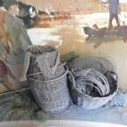 Kis-Balaton Ház Zalavár - 