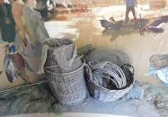 Kis-Balaton Ház Zalavár