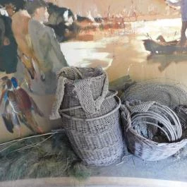 Kis-Balaton Ház Zalavár - Egyéb