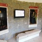 Kis-Balaton Ház Zalavár - 