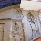 Kis-Balaton Ház Zalavár - 