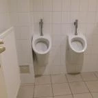 Kis-Balaton Ház Zalavár - 