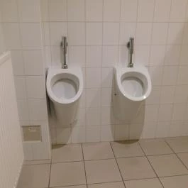 Kis-Balaton Ház Zalavár - Egyéb