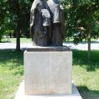 Kis-Balaton Ház Zalavár - 