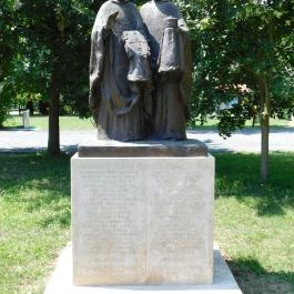 Kis-Balaton Ház Zalavár - Egyéb