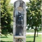 Kis-Balaton Ház Zalavár - 