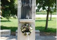 Kis-Balaton Ház Zalavár