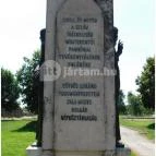 Kis-Balaton Ház Zalavár - 