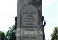 Kis-Balaton Ház Zalavár