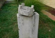 Kis-Korona Vendéglő & Panzió Zalaszentgrót