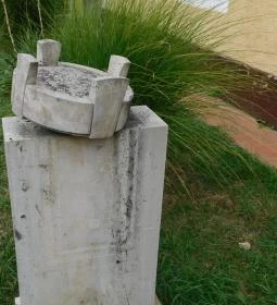 Kis-Korona Vendéglő & Panzió