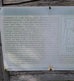 Kisamerika barlanglakások