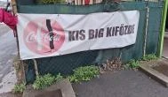 Kisbig Kifőzde Budapest - Egyéb