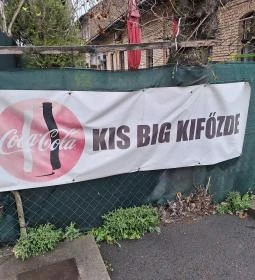 Kisbig Kifőzde