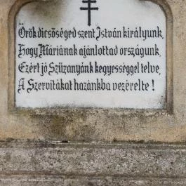 Kisboldogasszony-templom Budapest - Egyéb