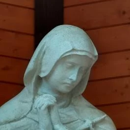 Kisboldogasszony-templom Budapest - Egyéb