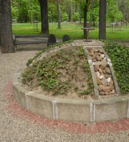 Kisboldogasszony-templom 