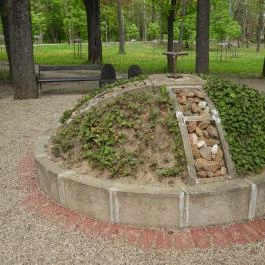 Kisboldogasszony-templom Budapest - Külső kép