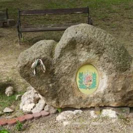 Kisboldogasszony-templom Budapest - Külső kép