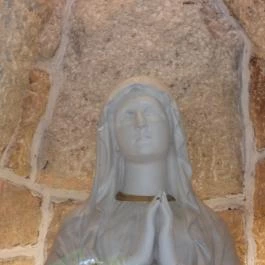 Kisboldogasszony-templom Budapest - Egyéb