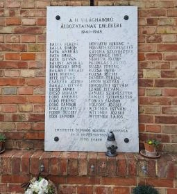 Kisboldogasszony-templom