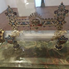 Kiscelli Múzeum Budapest - Egyéb