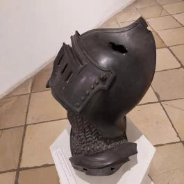 Kiscelli Múzeum Budapest - Egyéb