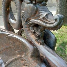 Kiscelli Múzeum Budapest - Egyéb