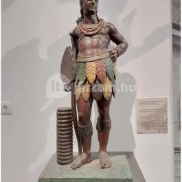 Kiscelli Múzeum Budapest - Egyéb