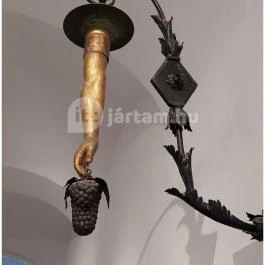 Kiscelli Múzeum Budapest - Egyéb