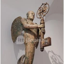 Kiscelli Múzeum Budapest - Egyéb