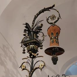 Kiscelli Múzeum Budapest - Egyéb