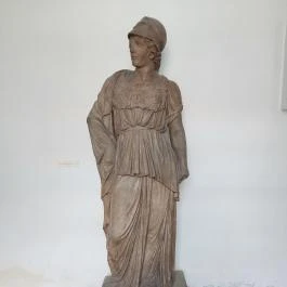 Kiscelli Múzeum Budapest - Egyéb